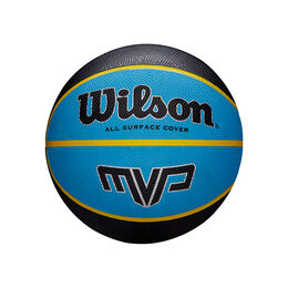 Wilson Mini MVP Basketball